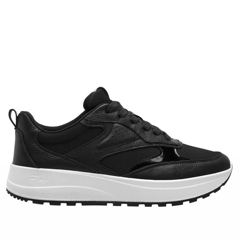 p-117210NEGRO-1