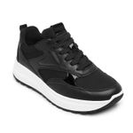 p-117210NEGRO-2