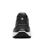 p-117210NEGRO-4