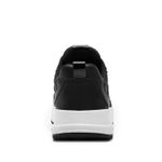 p-117210NEGRO-5