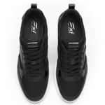 p-117210NEGRO-6