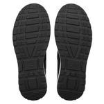 p-117210NEGRO-7