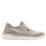 p-125616BEIGE-1