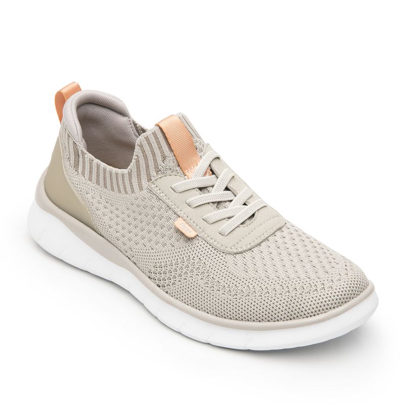 p-125616BEIGE-2