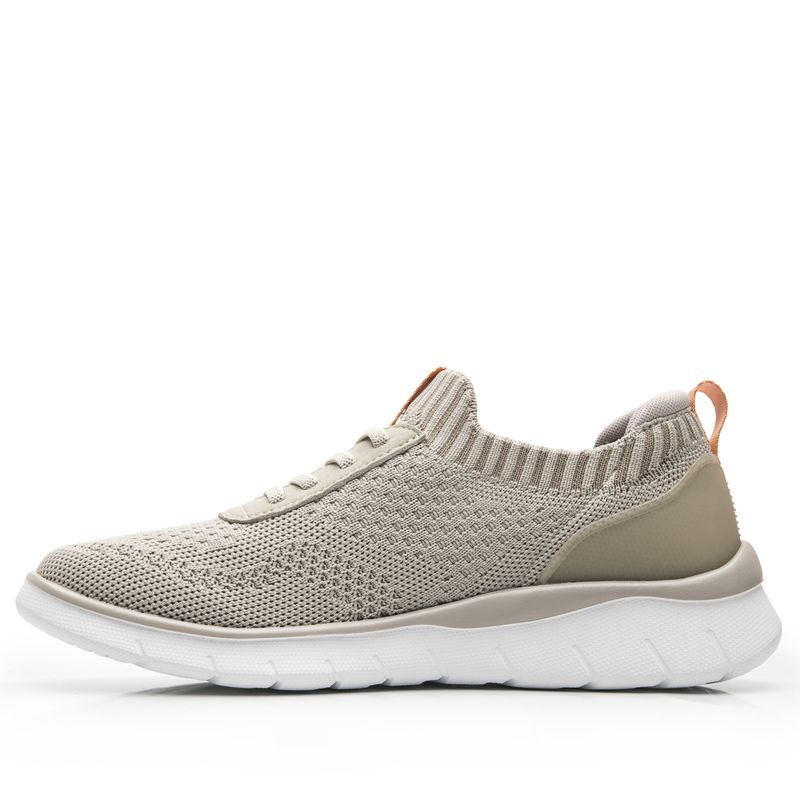 p-125616BEIGE-3
