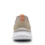 p-125616BEIGE-5