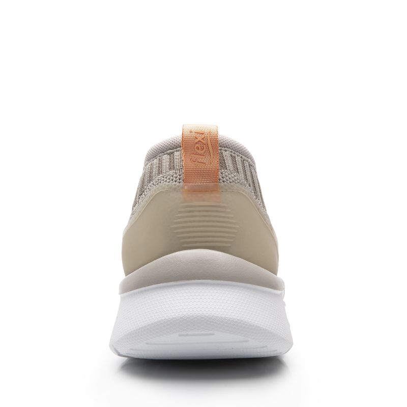p-125616BEIGE-5