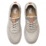 p-125616BEIGE-6