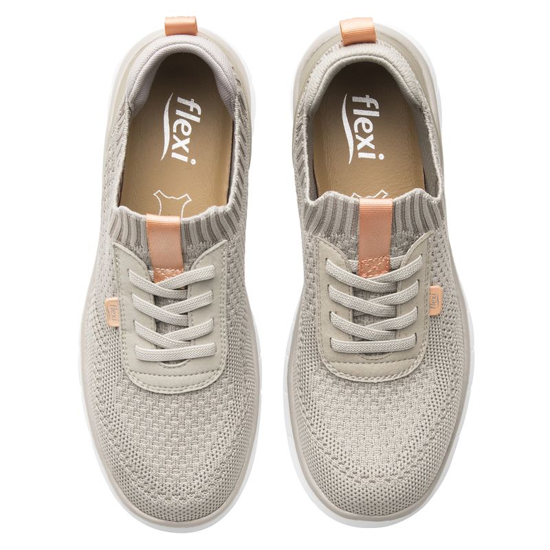 p-125616BEIGE-6