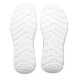p-125616BEIGE-7
