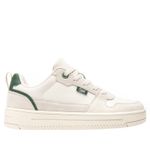 p-131605BEIGE-1