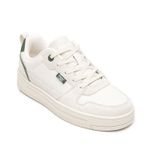 p-131605BEIGE-2