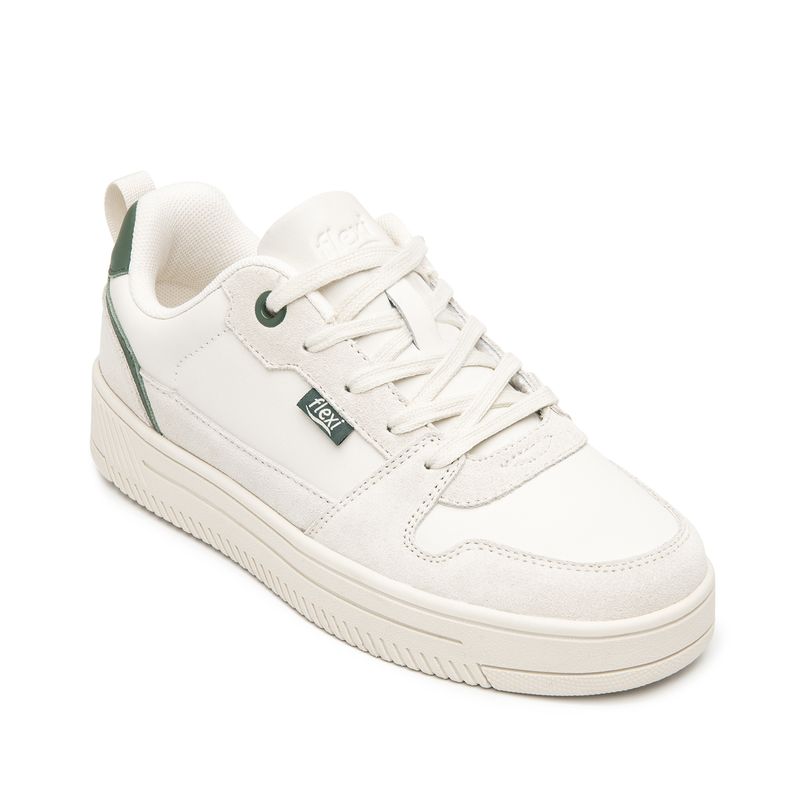 p-131605BEIGE-2