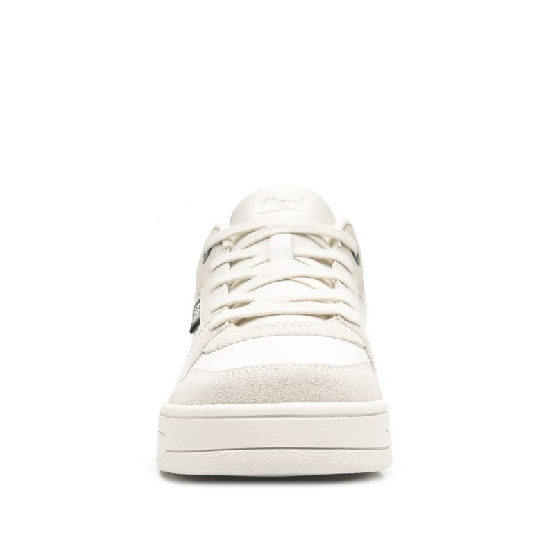 p-131605BEIGE-4