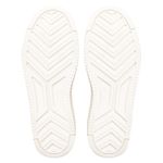 p-131605BEIGE-7