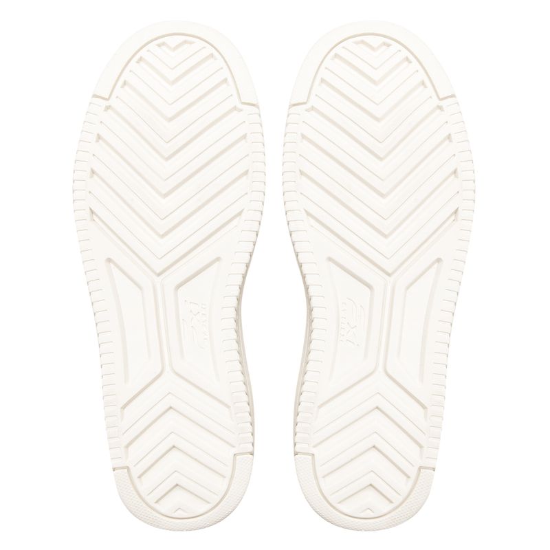 p-131605BEIGE-7