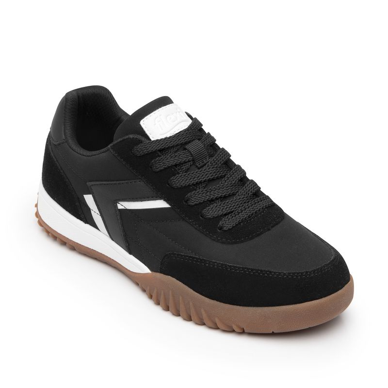 p-138501NEGRO-2