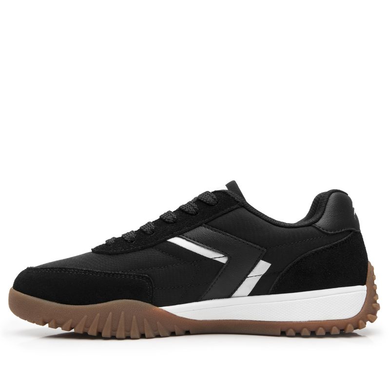 p-138501NEGRO-3