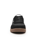 p-138501NEGRO-4