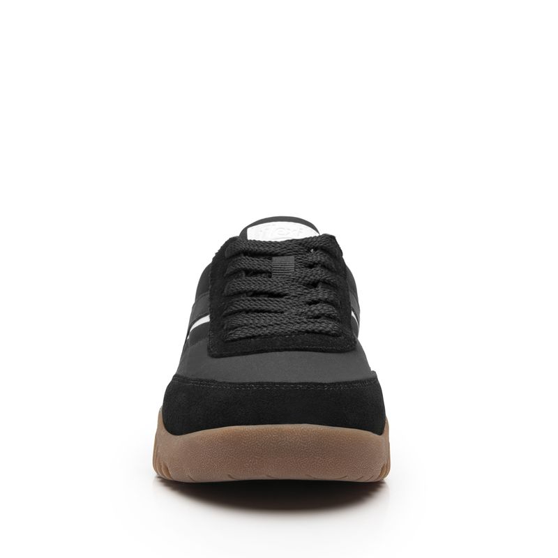 p-138501NEGRO-4