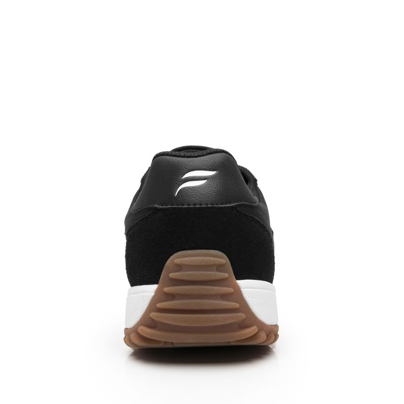 p-138501NEGRO-5