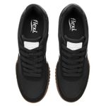 p-138501NEGRO-6