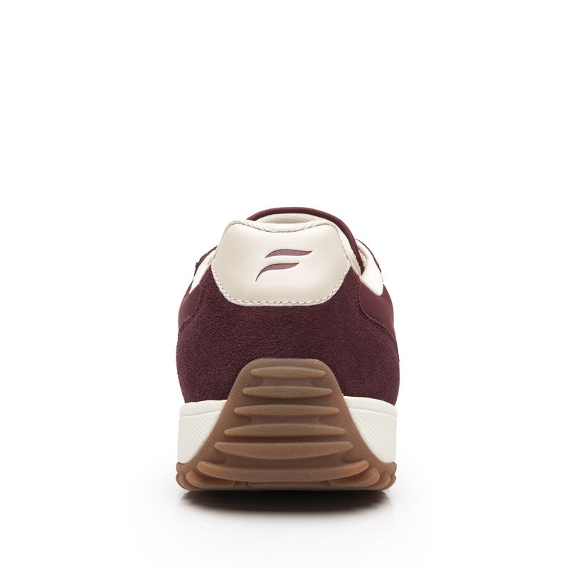 p-138502VINO-5