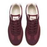 p-138502VINO-6