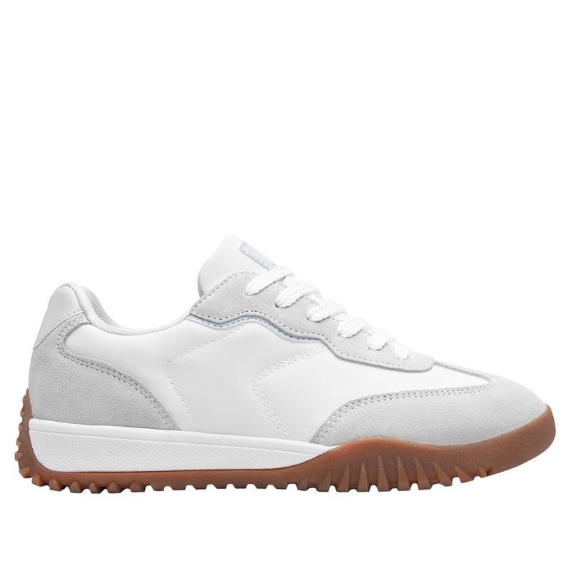 p-138502BLANCO-1