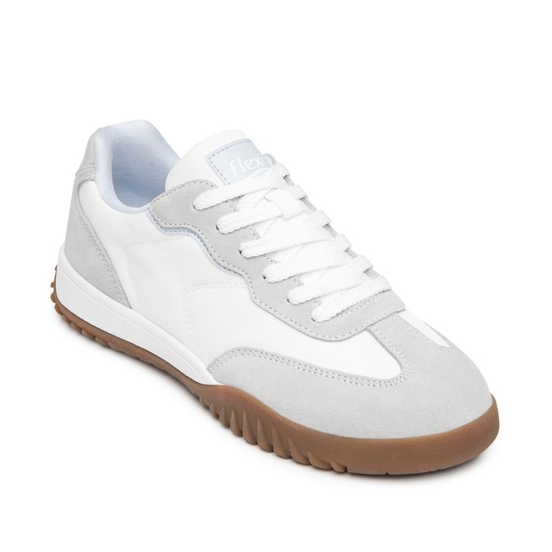 p-138502BLANCO-2