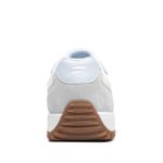 p-138502BLANCO-5