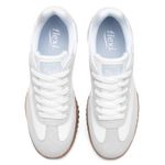 p-138502BLANCO-6
