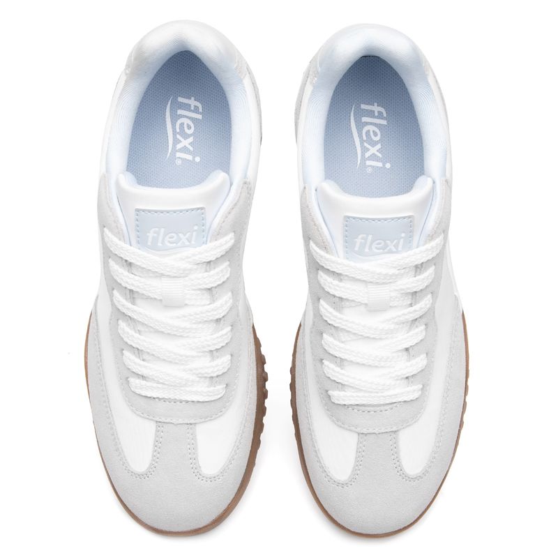 p-138502BLANCO-6