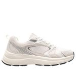 p-138701OFFWHITE-1