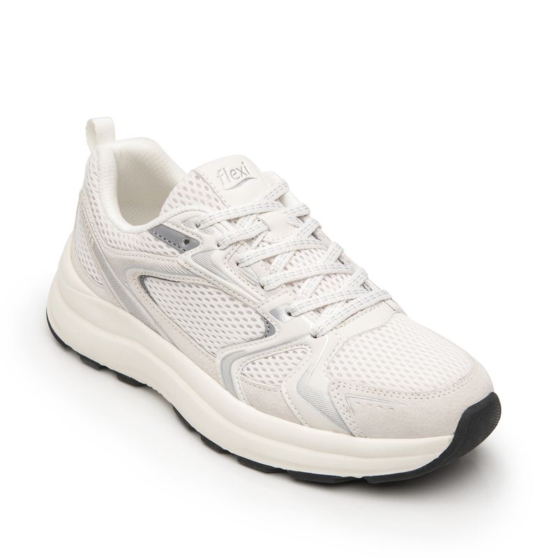 p-138701OFFWHITE-2