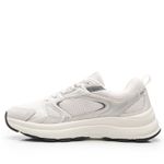 p-138701OFFWHITE-3