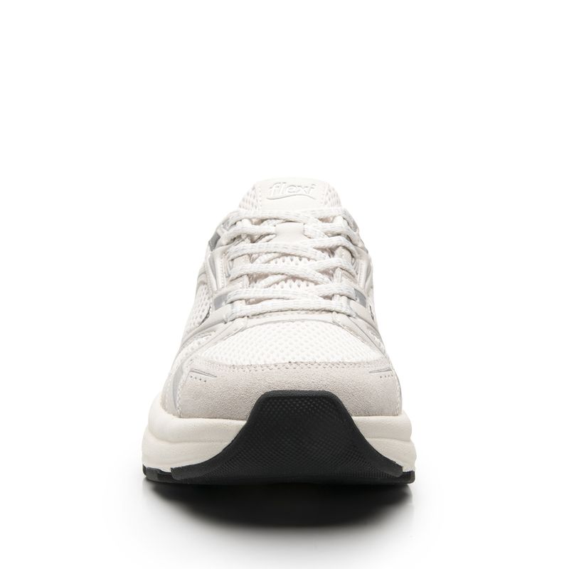 p-138701OFFWHITE-4