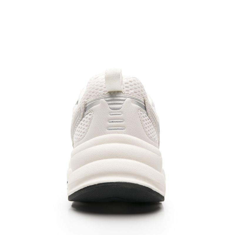 p-138701OFFWHITE-5