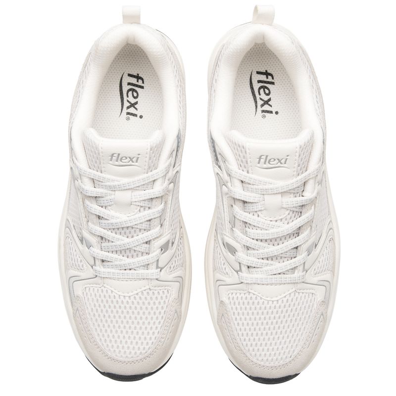 p-138701OFFWHITE-6