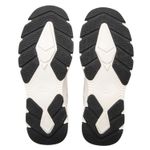 p-138701OFFWHITE-7
