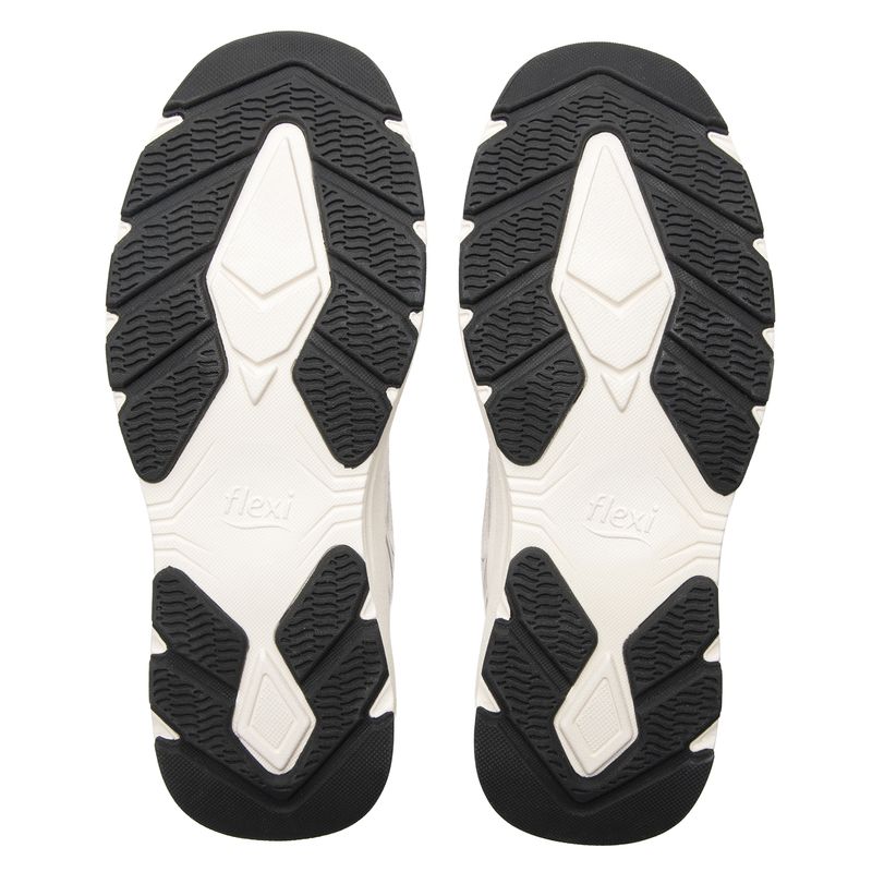 p-138701OFFWHITE-7