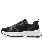 p-138701NEGRO-3