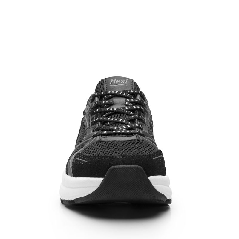 p-138701NEGRO-4