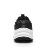 p-138701NEGRO-5
