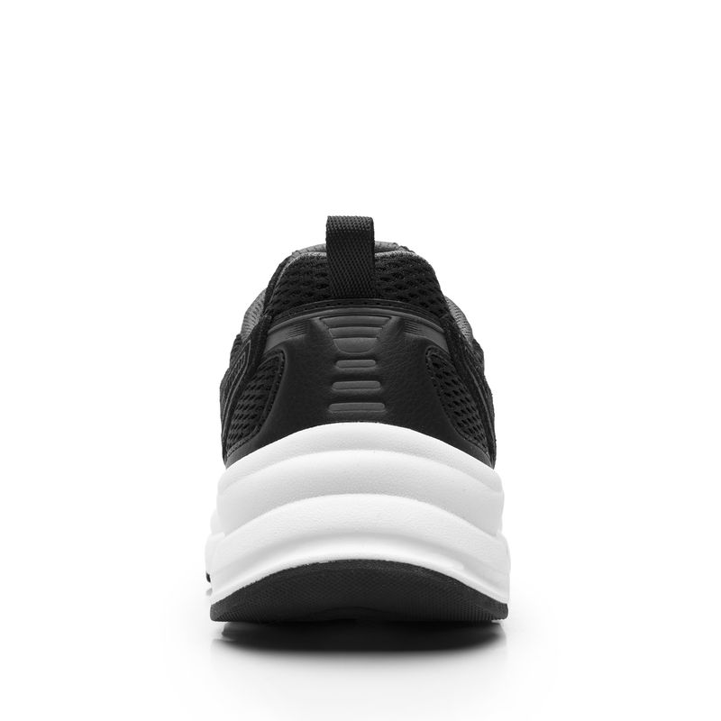 p-138701NEGRO-5