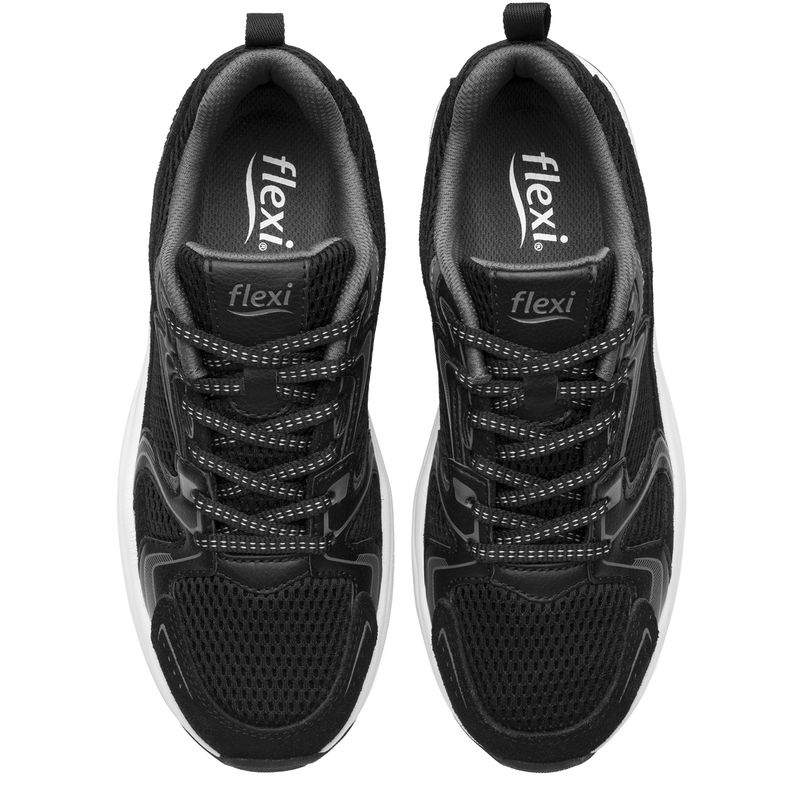 p-138701NEGRO-6