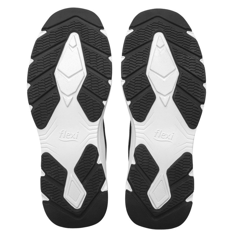 p-138701NEGRO-7