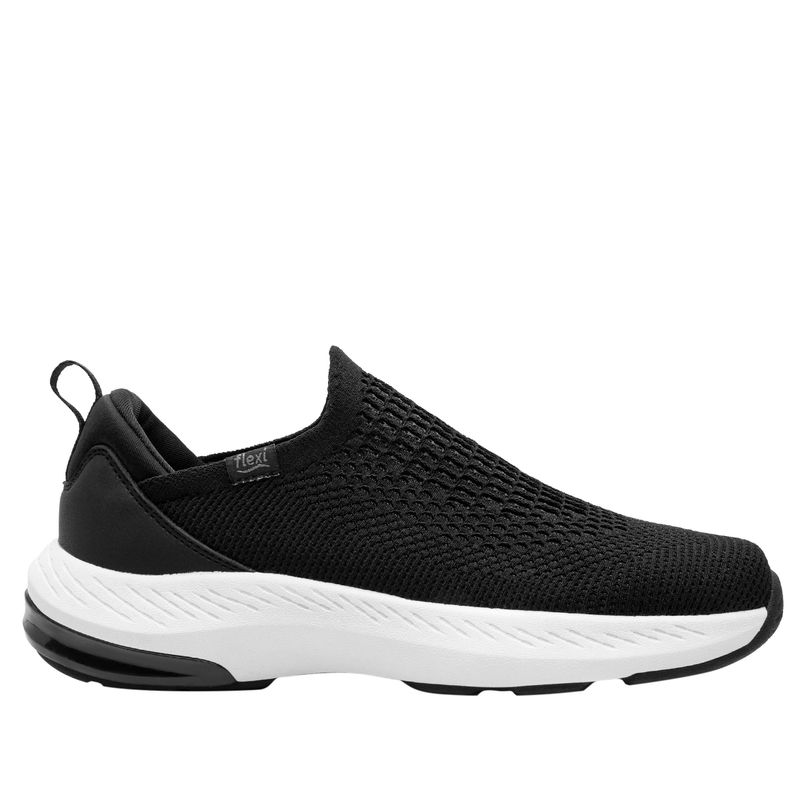 p-138801NEGRO-1