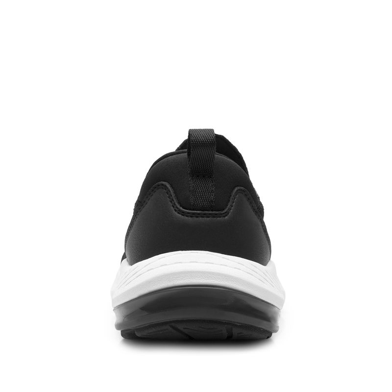 p-138801NEGRO-5