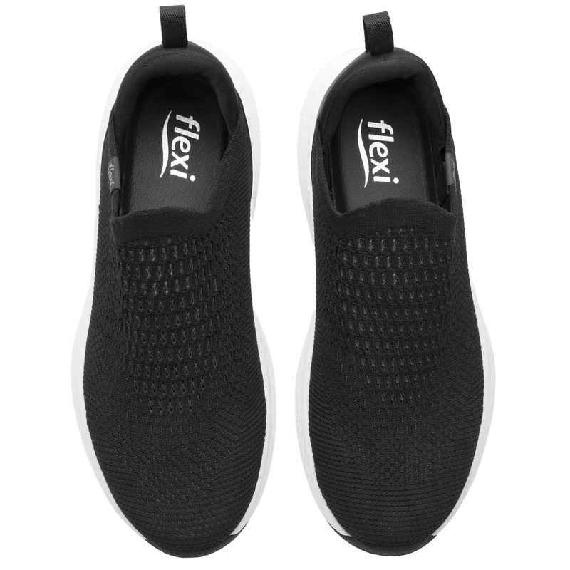 p-138801NEGRO-6